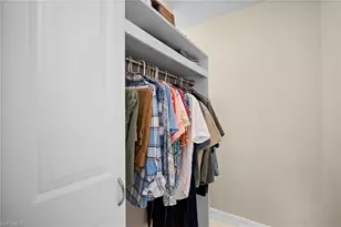 9540 Cypress Chase Ct, Fort Myers, FL 33967 - Photo 23