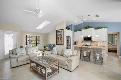 9540 Cypress Chase Ct, Fort Myers, FL 33967 - Photo 5