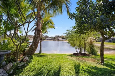 9540 Cypress Chase Ct, Fort Myers, FL 33967 - Photo 31