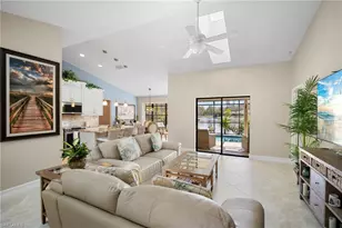 9540 Cypress Chase Ct, Fort Myers, FL 33967 - Photo 3