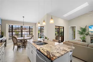 9540 Cypress Chase Ct, Fort Myers, FL 33967 - Photo 9