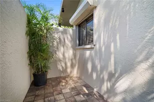 9540 Cypress Chase Ct, Fort Myers, FL 33967 - Photo 33
