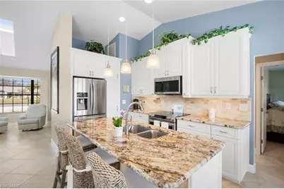 9540 Cypress Chase Ct, Fort Myers, FL 33967 - Photo 7