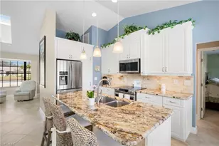 9540 Cypress Chase Ct, Fort Myers, FL 33967 - Photo 7