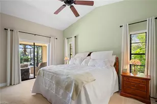 9540 Cypress Chase Ct, Fort Myers, FL 33967 - Photo 17