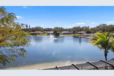 9540 Cypress Chase Ct, Fort Myers, FL 33967 - Photo 39