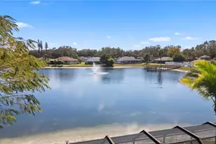 9540 Cypress Chase Ct, Fort Myers, FL 33967 - Photo 39