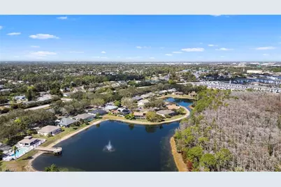 9540 Cypress Chase Ct, Fort Myers, FL 33967 - Photo 43