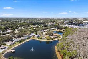 9540 Cypress Chase Ct, Fort Myers, FL 33967 - Photo 43