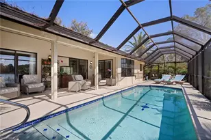 9540 Cypress Chase Ct, Fort Myers, FL 33967 - Photo 27