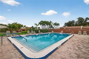 6300 South Pointe Blvd, Fort Myers, FL 33919 - Photo 25