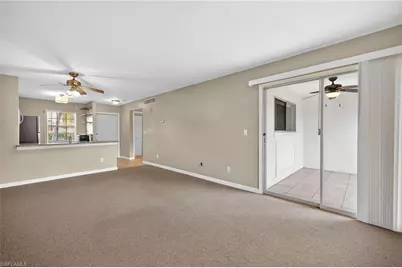 6300 S Pointe Blvd #316, Fort Myers, FL 33919 - Photo 3