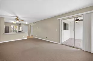 6300 South Pointe Blvd, Fort Myers, FL 33919 - Photo 3