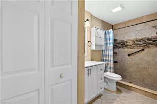 6300 South Pointe Blvd, Fort Myers, FL 33919 - Photo 17