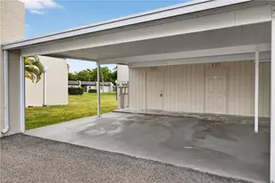 6300 South Pointe Blvd, Fort Myers, FL 33919 - Photo 23