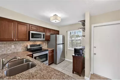 6300 S Pointe Blvd #316, Fort Myers, FL 33919 - Photo 5
