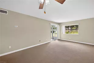 6300 South Pointe Blvd, Fort Myers, FL 33919 - Photo 9