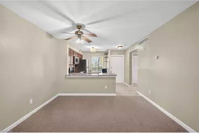 6300 S Pointe Blvd #316, Fort Myers, FL 33919 - Photo 7