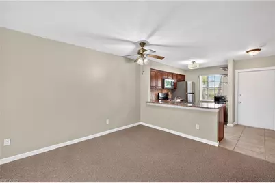 6300 S Pointe Blvd #316, Fort Myers, FL 33919 - Photo 27