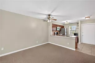 6300 South Pointe Blvd, Fort Myers, FL 33919 - Photo 27