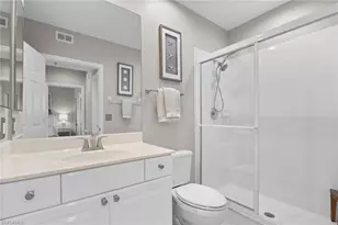 1530 Clermont Dr, Naples, FL 34109 - Photo 21