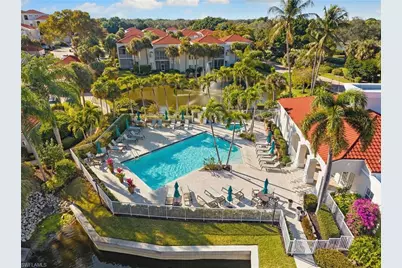 1530 Clermont Dr #403, Naples, FL 34109 - Photo 31