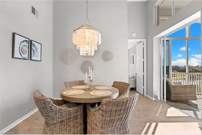 1530 Clermont Dr #403, Naples, FL 34109 - Photo 7