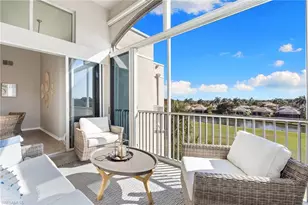 1530 Clermont Dr, Naples, FL 34109 - Photo 25