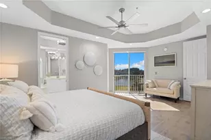 1530 Clermont Dr, Naples, FL 34109 - Photo 15