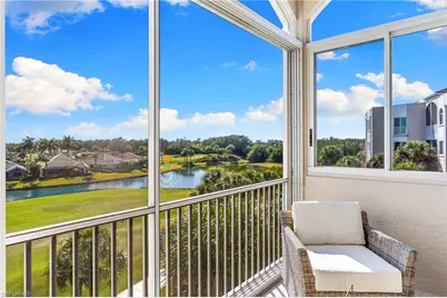 1530 Clermont Dr #403, Naples, FL 34109 - Photo 27