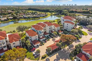 1530 Clermont Dr, Naples, FL 34109 - Photo 29