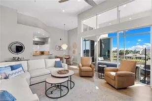 1530 Clermont Dr, Naples, FL 34109 - Photo 5