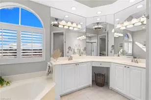 1530 Clermont Dr, Naples, FL 34109 - Photo 17