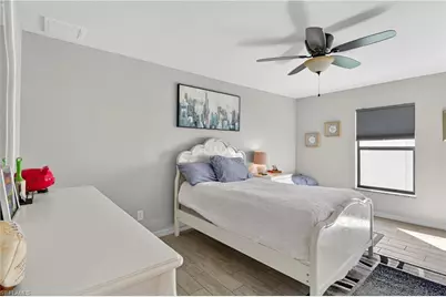 3415/3417 SW 8th Pl, Cape Coral, FL 33914 - Photo 25