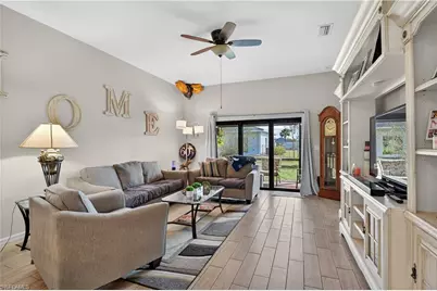 3415/3417 SW 8th Pl, Cape Coral, FL 33914 - Photo 5