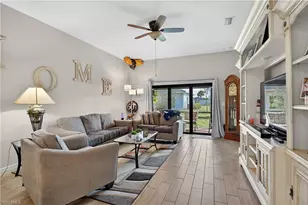 3417 SW 8th Pl, Cape Coral, FL 33914 - Photo 5