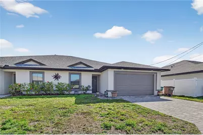 3415/3417 SW 8th Pl, Cape Coral, FL 33914 - Photo 45