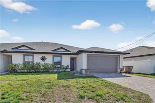 3417 SW 8th Pl, Cape Coral, FL 33914 - Photo 45