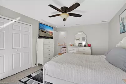 3415/3417 SW 8th Pl, Cape Coral, FL 33914 - Photo 27