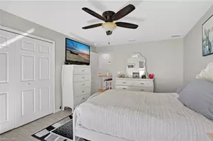 3417 SW 8th Pl, Cape Coral, FL 33914 - Photo 27