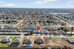 3417 SW 8th Pl, Cape Coral, FL 33914 - Photo 37