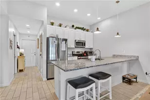 3417 SW 8th Pl, Cape Coral, FL 33914 - Photo 11