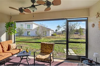 3415/3417 SW 8th Pl, Cape Coral, FL 33914 - Photo 29