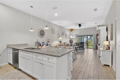 3415/3417 SW 8th Pl, Cape Coral, FL 33914 - Photo 13