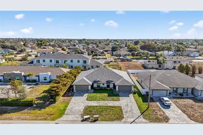 3415/3417 SW 8th Pl, Cape Coral, FL 33914 - Photo 47