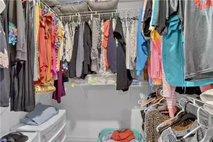 3417 SW 8th Pl, Cape Coral, FL 33914 - Photo 19