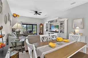 3417 SW 8th Pl, Cape Coral, FL 33914 - Photo 7