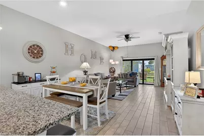 3415/3417 SW 8th Pl, Cape Coral, FL 33914 - Photo 9