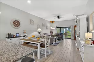 3417 SW 8th Pl, Cape Coral, FL 33914 - Photo 9