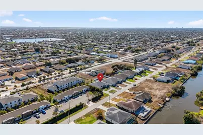 3415/3417 SW 8th Pl, Cape Coral, FL 33914 - Photo 49